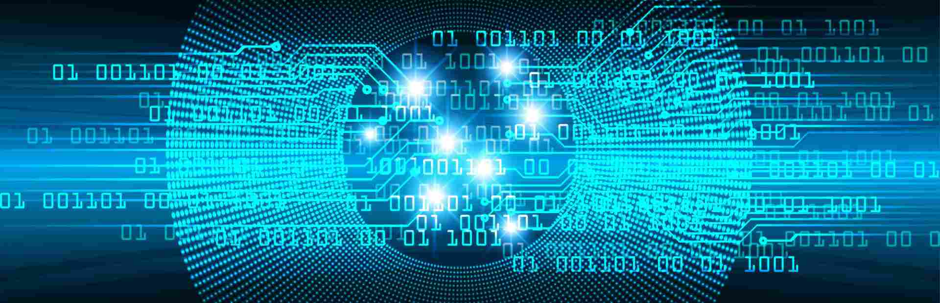 Curso de seguridad informática de TÜV Rheinland