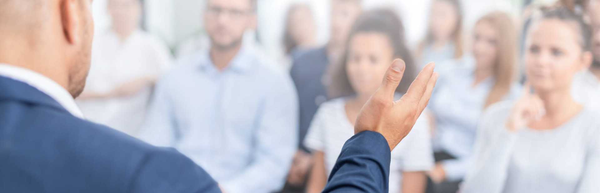Formacion profesional de TÜV Rheinland Formacion profesional de TÜV Rheinland
