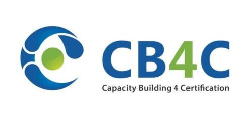 Capacity Building 4 Certification Capacity Building 4 Certification