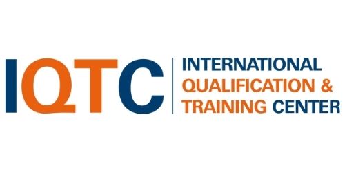 International Qualification and Training Center International Qualification and Training Center