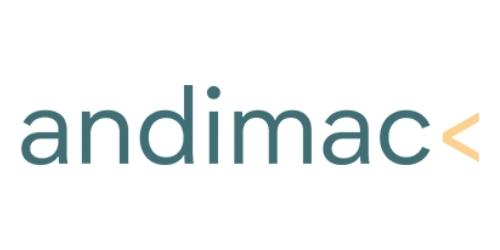 ANDIMAC ANDIMAC