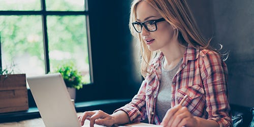 Digital learning - TÜV Rheinland Akademia