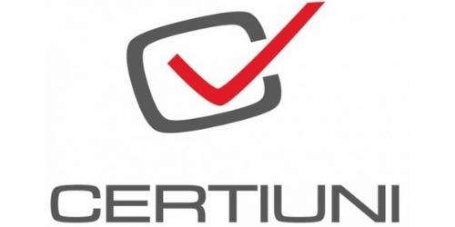 CERTIUNI Foundation CERTIUNI Foundation