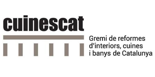 Gremi de Banys I Cuinas de Catalunya Gremi de Banys I Cuinas de Catalunya