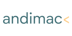 ANDIMAC ANDIMAC