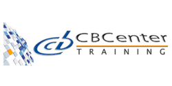 CBCenter CBCenter