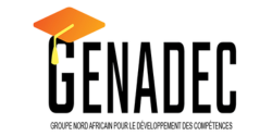 The North African group for the development of competencies The North African group for the development of competencies
