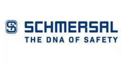 Schmersal Schmersal