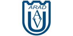 University Aurel Vlaicu University Aurel Vlaicu